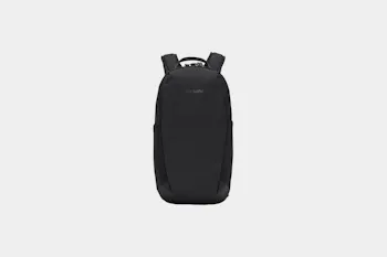 Pacsafe V 12L Anti-Theft Tech Backpack
