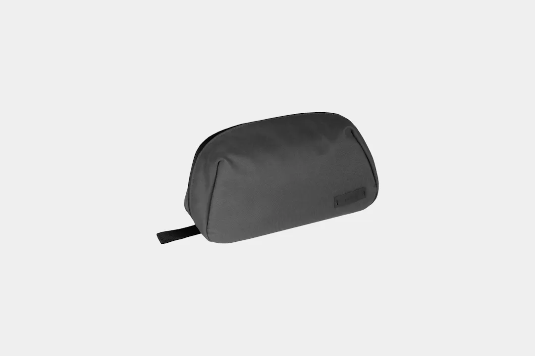 Brand: pack all | Pack Hacker