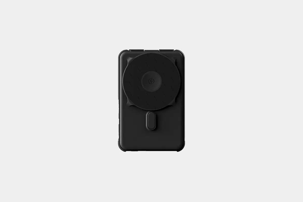 Anker 733 Power Bank (GaNPrime PowerCore 65W) | Pack Hacker