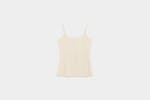 Wool& Roam Shelf Bra Cami