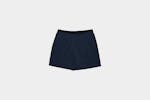Outlier Ultra Ultra Easy Shorts