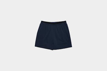 Outlier Ultra Ultra Easy Shorts