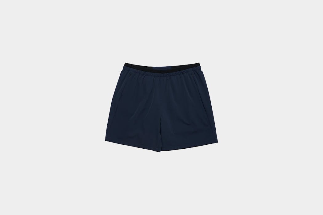 Outlier Ultra Ultra Easy Shorts