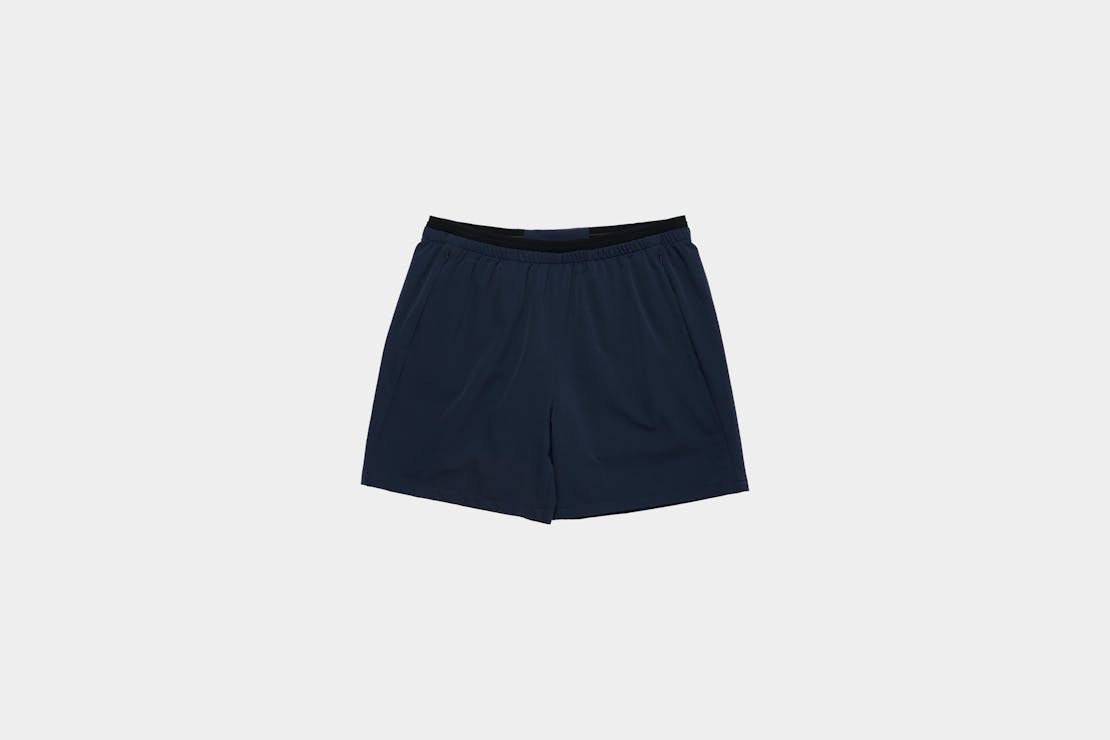 Outlier Ultra Ultra Easy Shorts