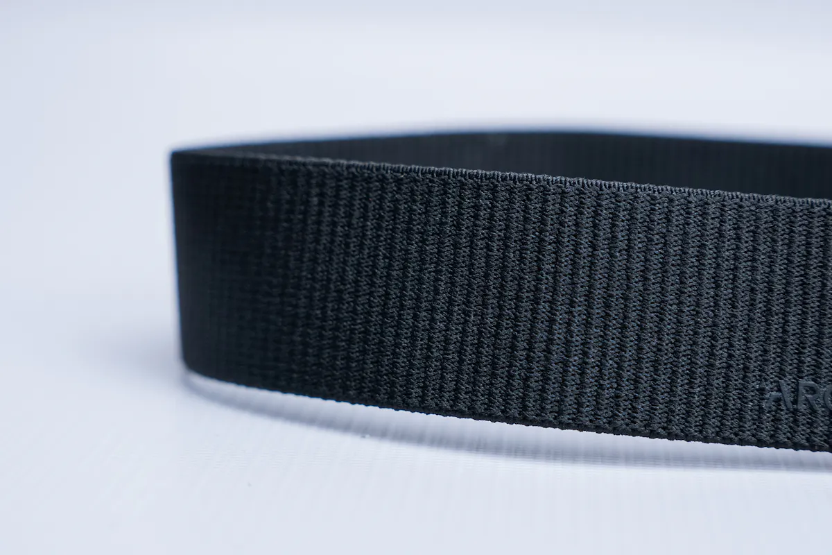 Arcade Aero Mag Material