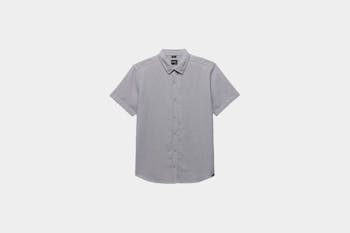 prAna Lindores Shirt