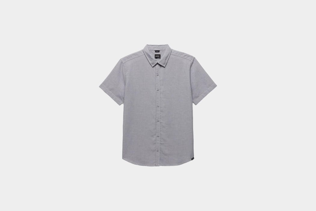 prAna Lindores Shirt