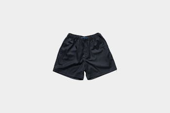 Outlier Daydream Wool Littlebigs