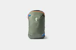 Cotopaxi Allpa Mini 20L Travel Pack