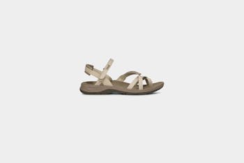 Teva TirraTraveler Slingback Sandal