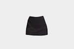 lululemon Pace Rival Mid-Rise Skirt Long