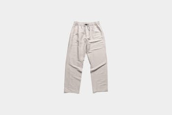 Outlier Injex 109s