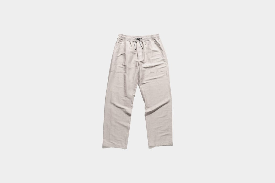 Outlier Injex 109s
