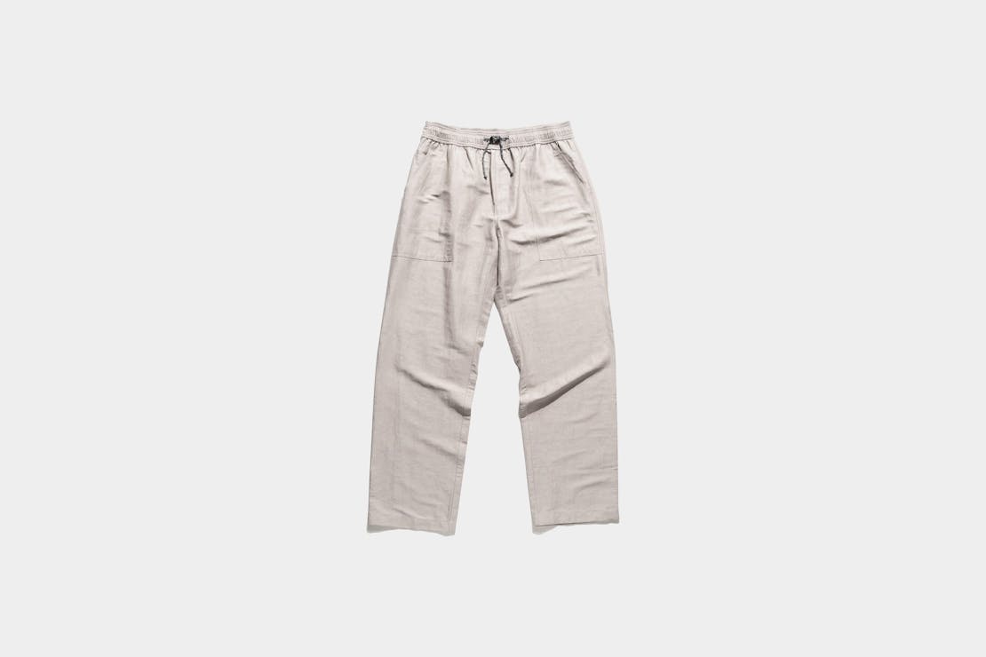 Outlier Injex 109s