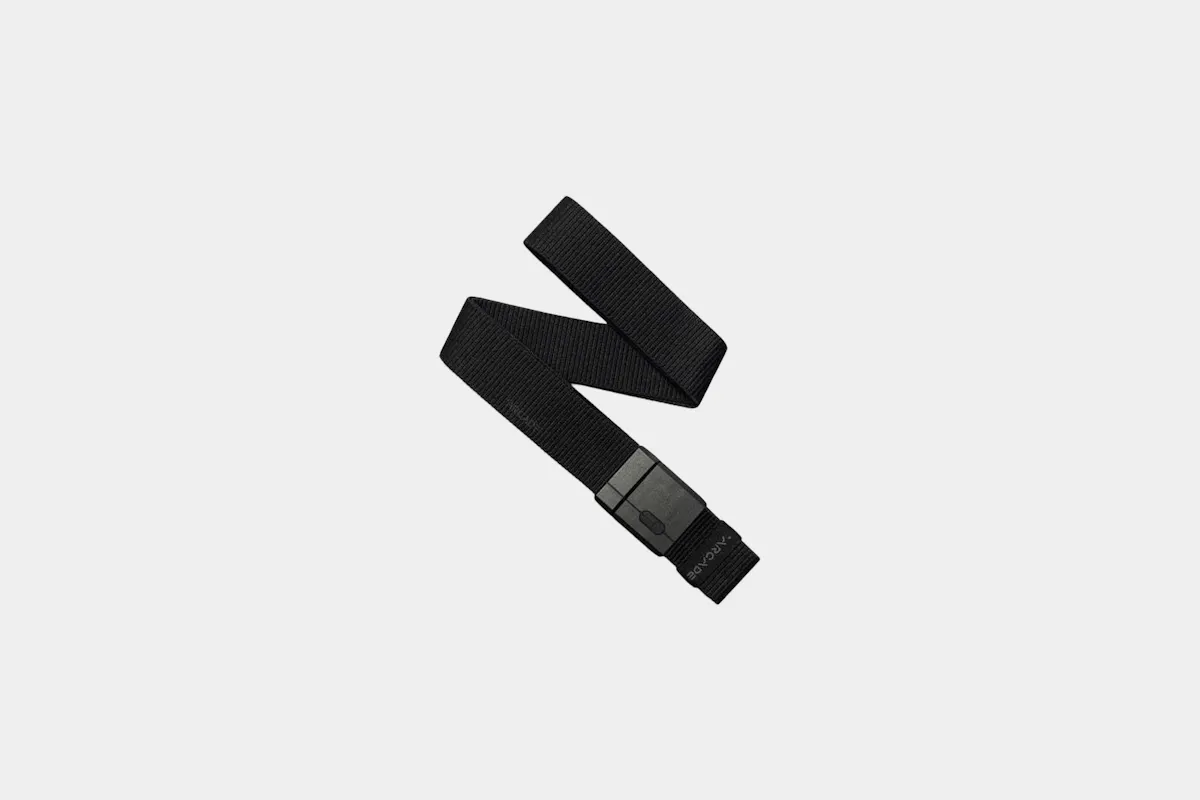 Arc'teryx Alpha SL Glove | Pack Hacker