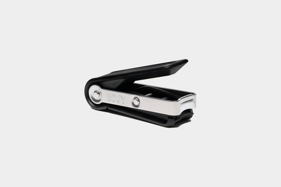 EDJY Fingernail Cutter