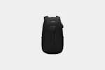 Pacsafe EXP 28L Anti-Theft Backpack