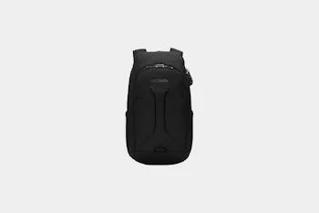 Pacsafe EXP 28L Anti-Theft Backpack