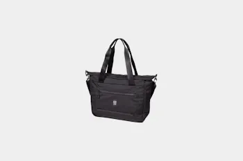 Topo Designs Global Pro Travel Tote