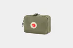Fjallraven Farden Necessity Bag