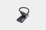 INIU C60 USB-C to HDMI Adapter