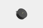 Aurzen MagPlay Dual-Sided Mount for ZIP Projector