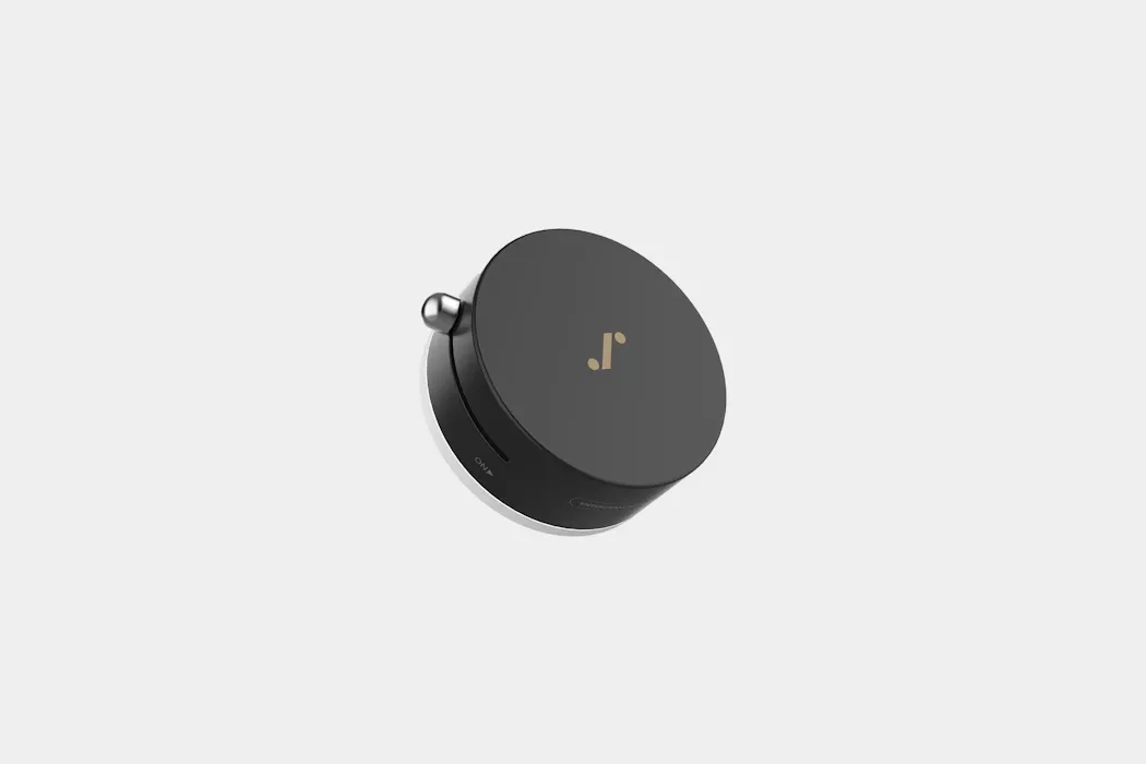 Aurzen MagPlay Dual-Sided Mount for ZIP Projector
