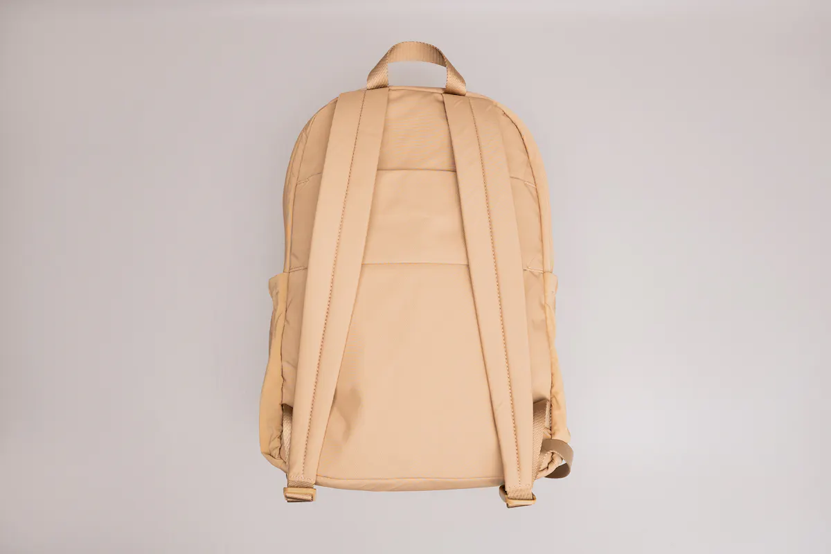Away Large Featherlight Backpack Harness System