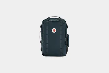 Fjallraven Farden Carry-On Pack