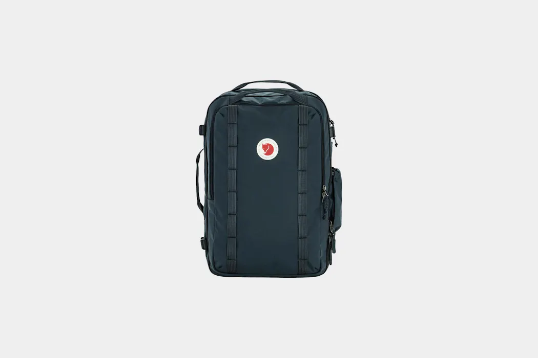 Fjallraven Farden Carry-On Pack