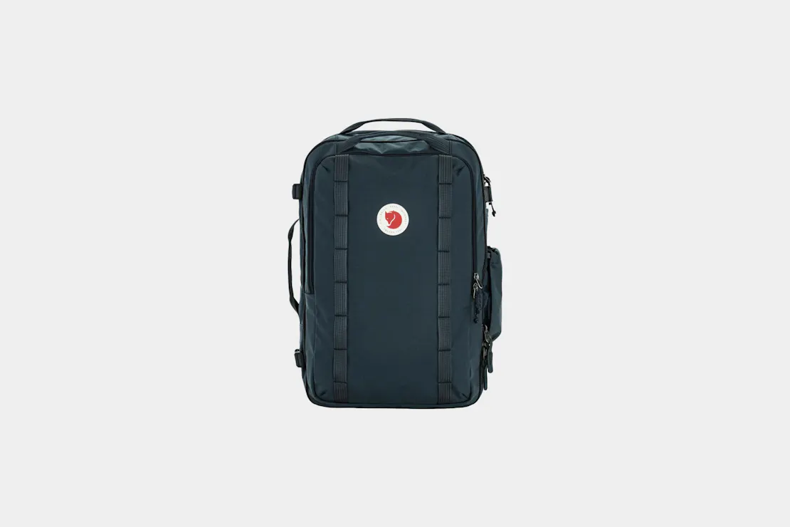Fjallraven Farden Carry-On Pack