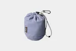 Bellroy Cinch Pouch