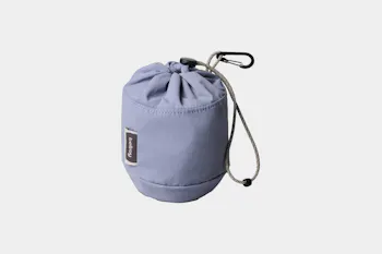 Bellroy Cinch Pouch