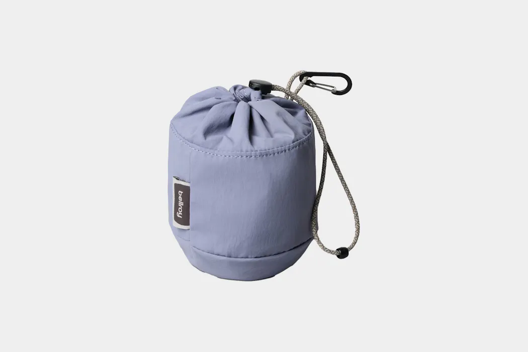 Bellroy Cinch Pouch