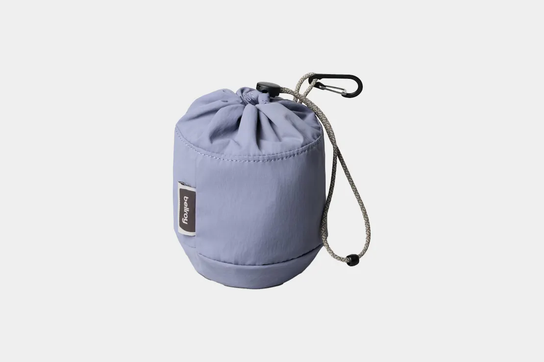 Bellroy Cinch Pouch