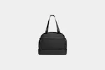 Away Featherlight Overnight Bag