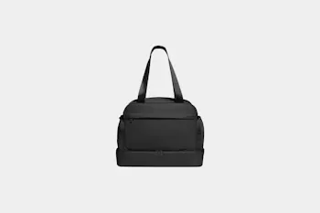 Away Featherlight Overnight Bag