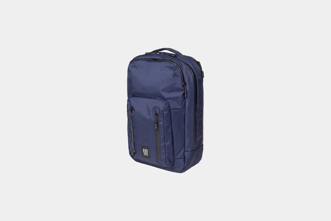Topo Designs Global Pro Backpack