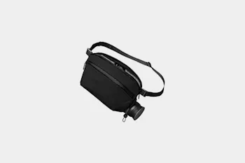 ALPAKA Flight Sling Pro (2.5L)