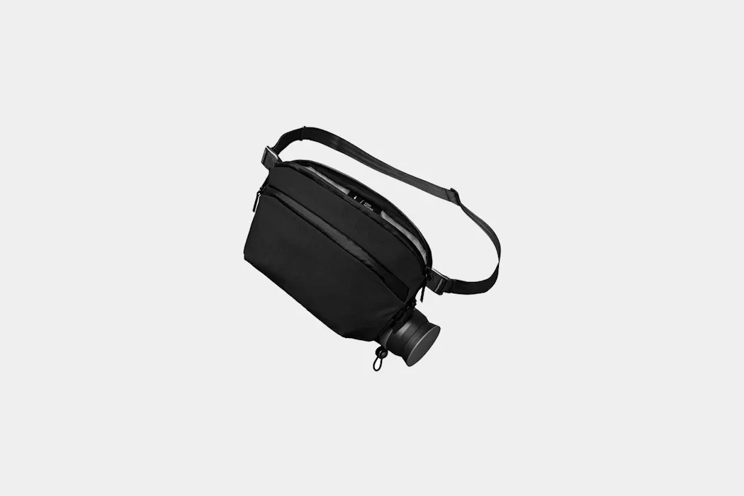 ALPAKA Flight Sling Pro (2.5L)