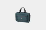Topo Designs Global Pro 3-Way Briefcase