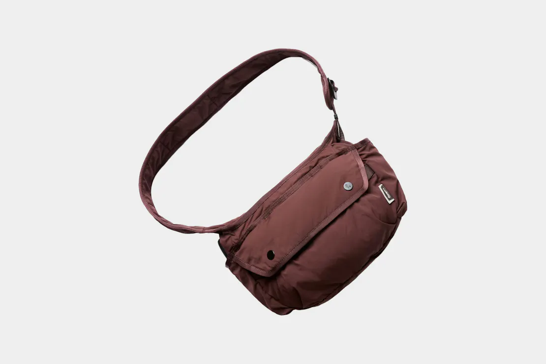 Bellroy Cinch Sling