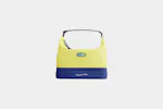BAGSMART Coast Toiletry Bag