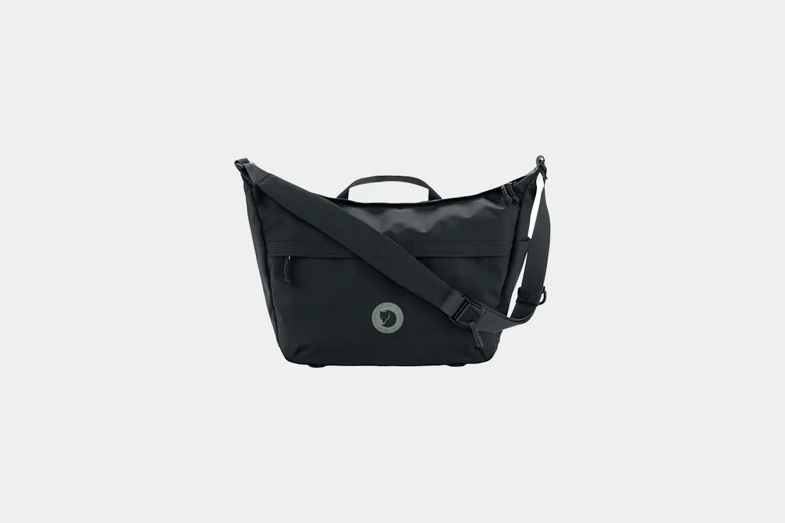 Fjallraven Farden Crossbody