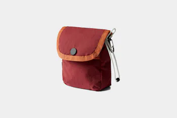 Bellroy Cinch Pocket