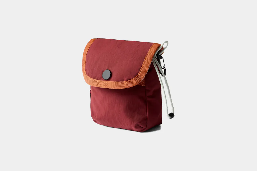Bellroy Cinch Pocket