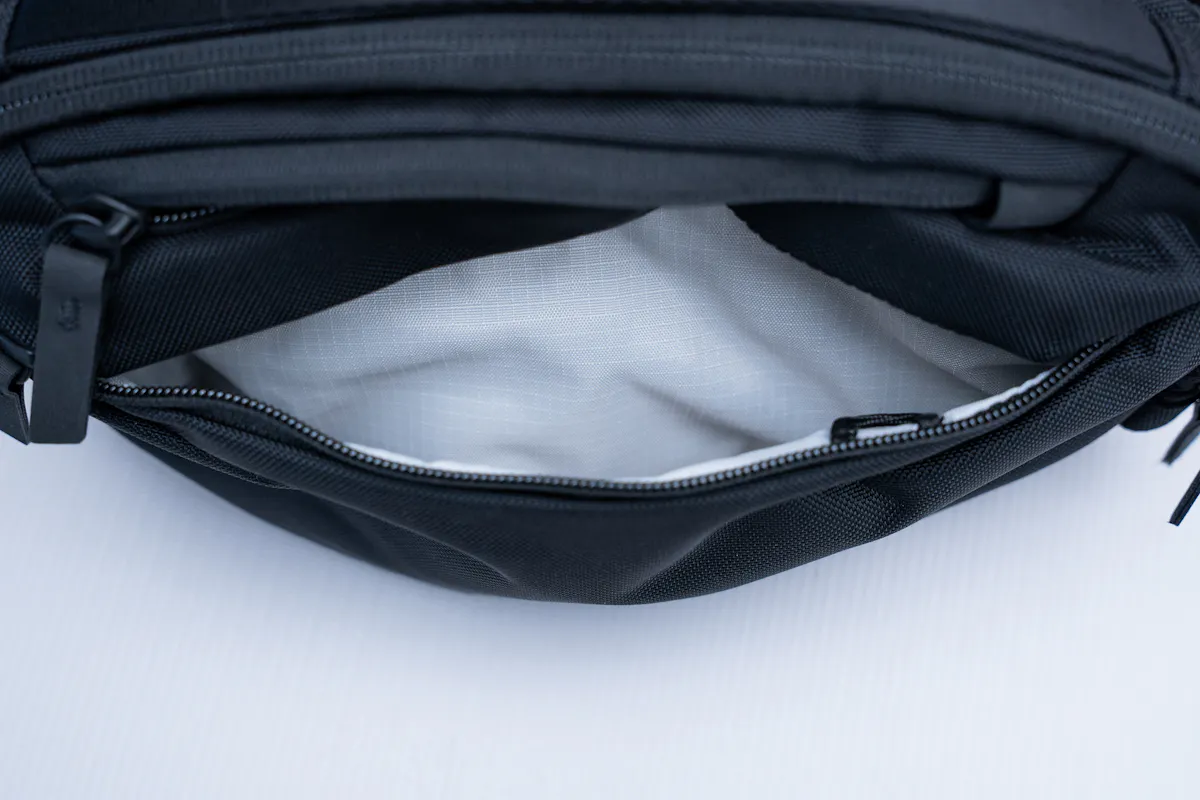Rework Gear Toshi Sling V2 (2.5L)