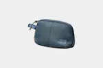 Bellroy Laneway Daily Pouch