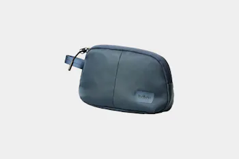 Bellroy Laneway Daily Pouch