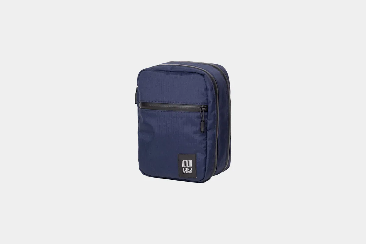 Matador Mesh Organizer Bag Set | Pack Hacker